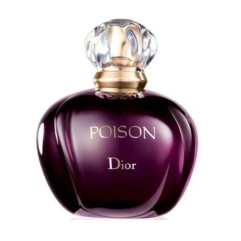 passion dior perfume|poison christian dior perfume women.